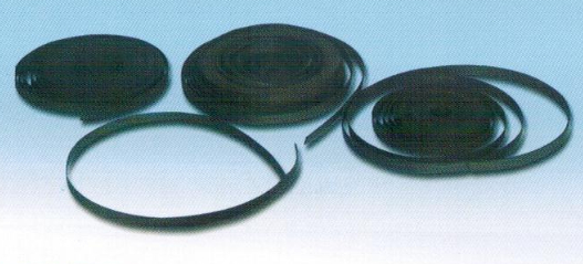 聚四氟乙烯導向帶